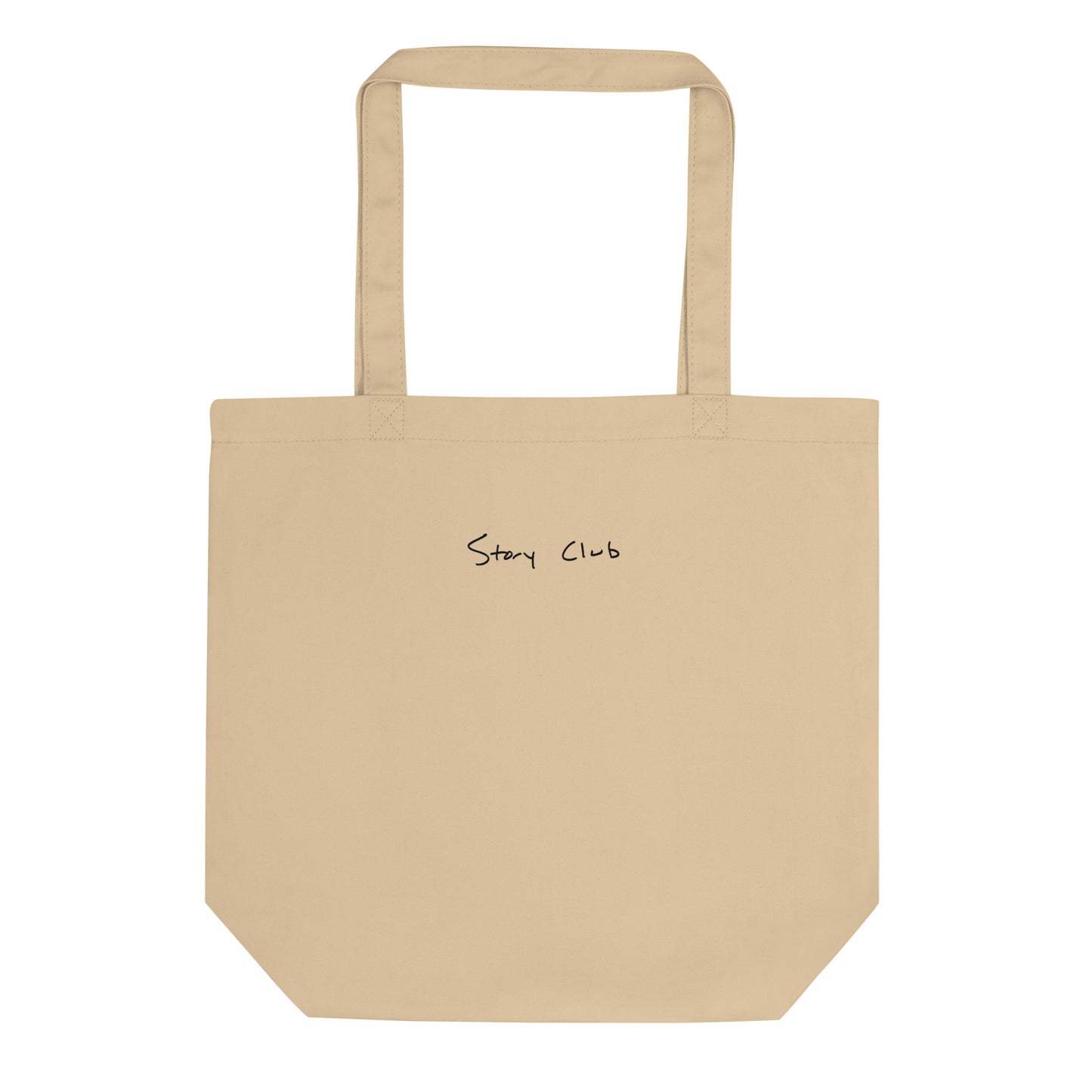 Chicken Tote