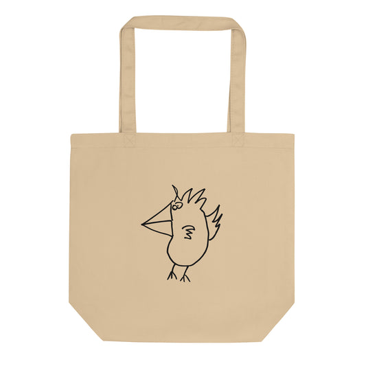 Chicken Tote