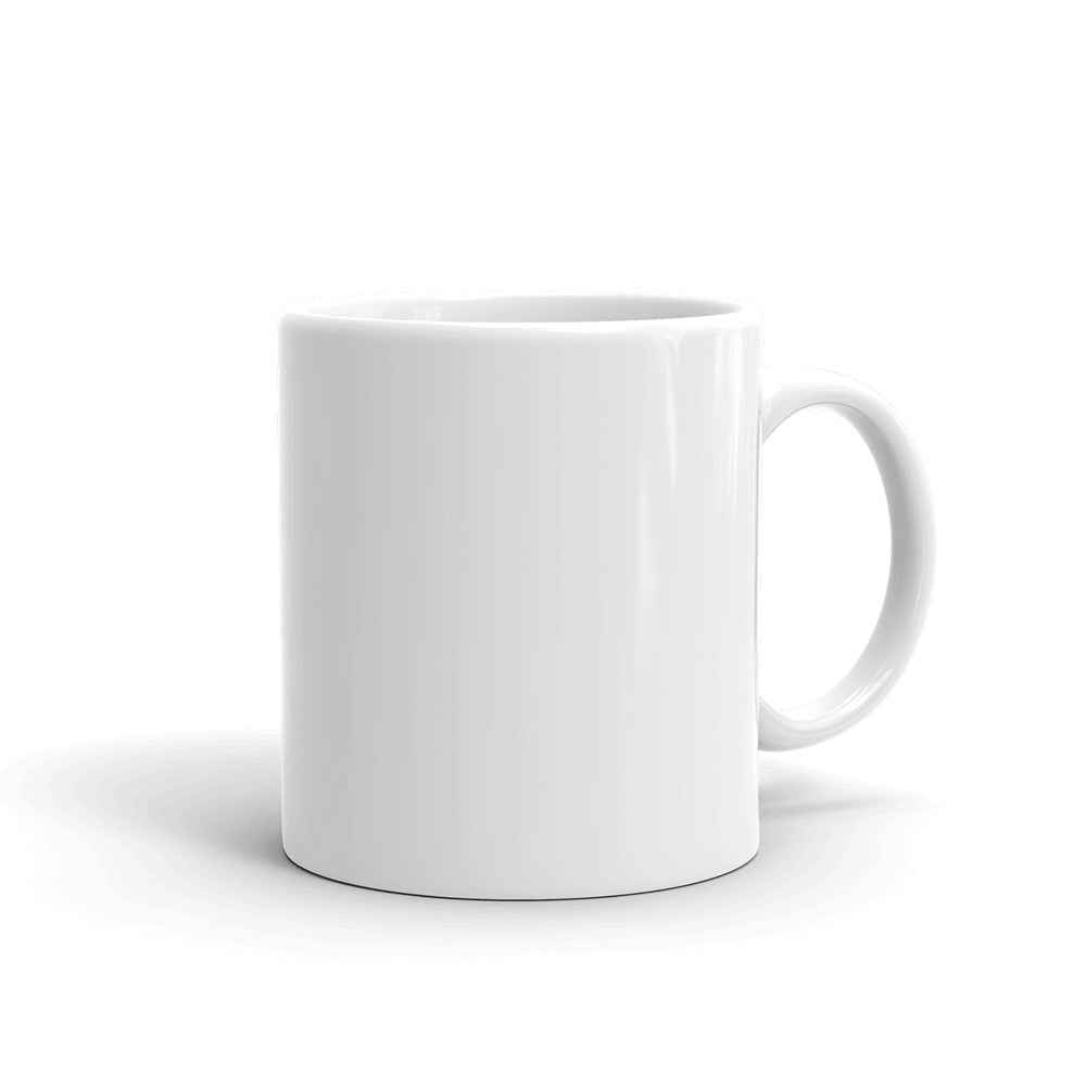 Chicken Mug