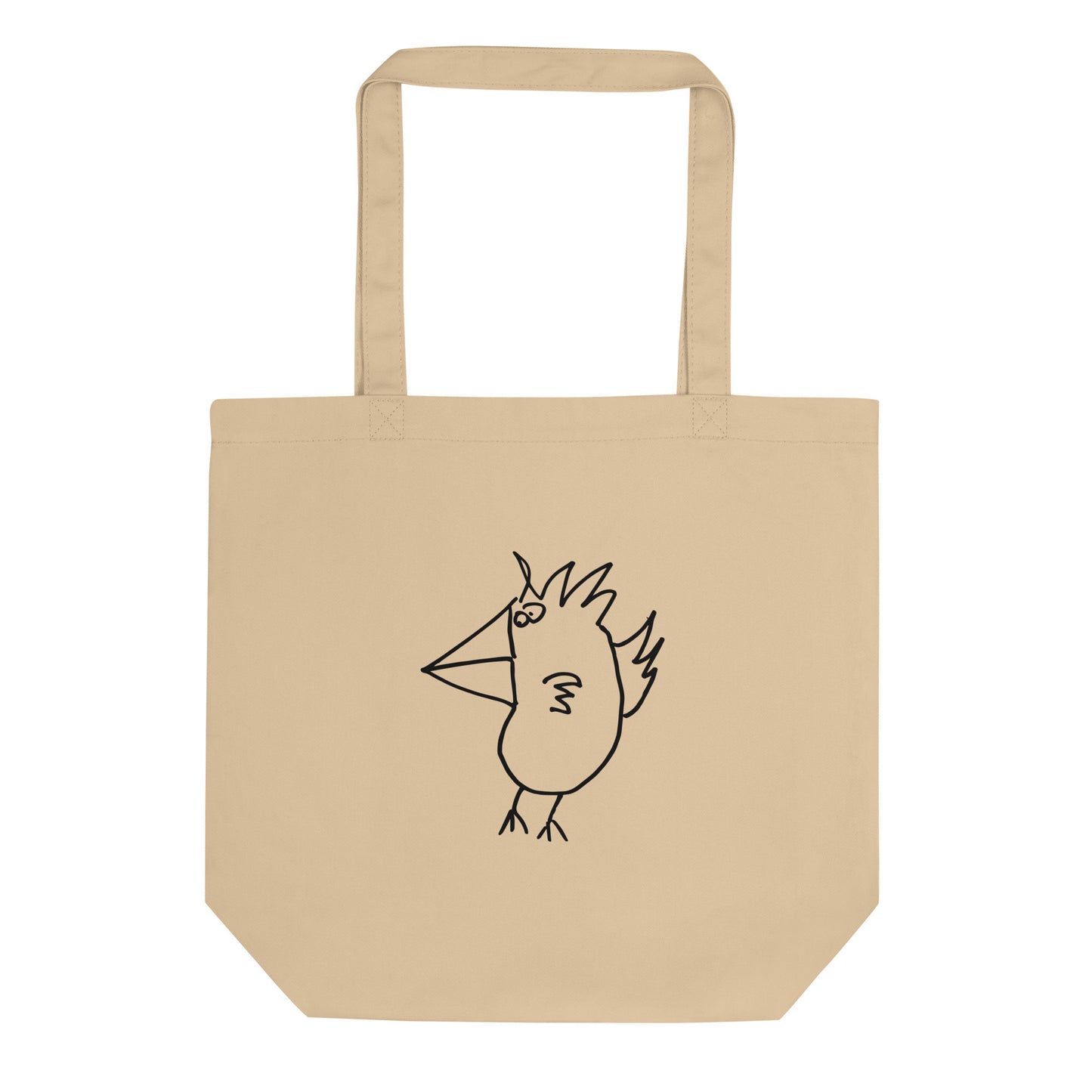 Chicken bag