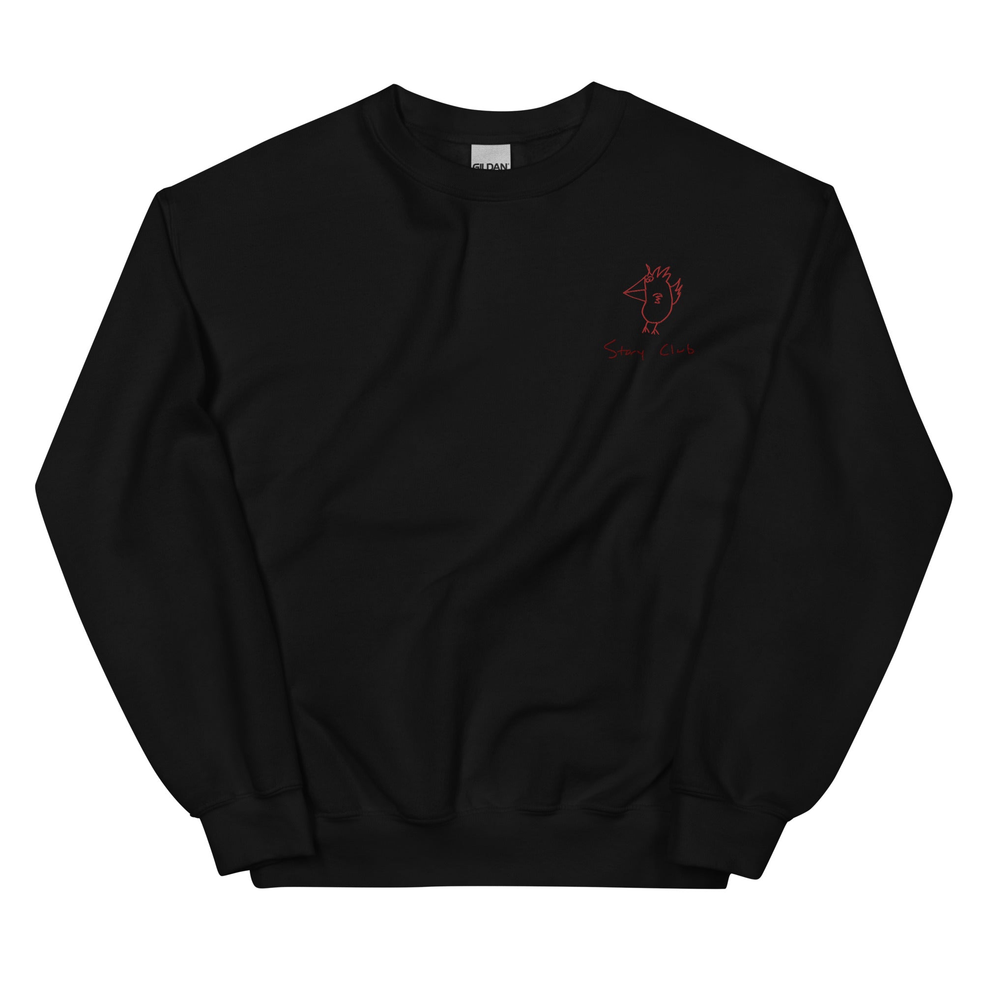 BUMP OF CHICKEN Sweat Shirts スウェット　Lサイズ Sphery Rendezvous Sweat Shirts